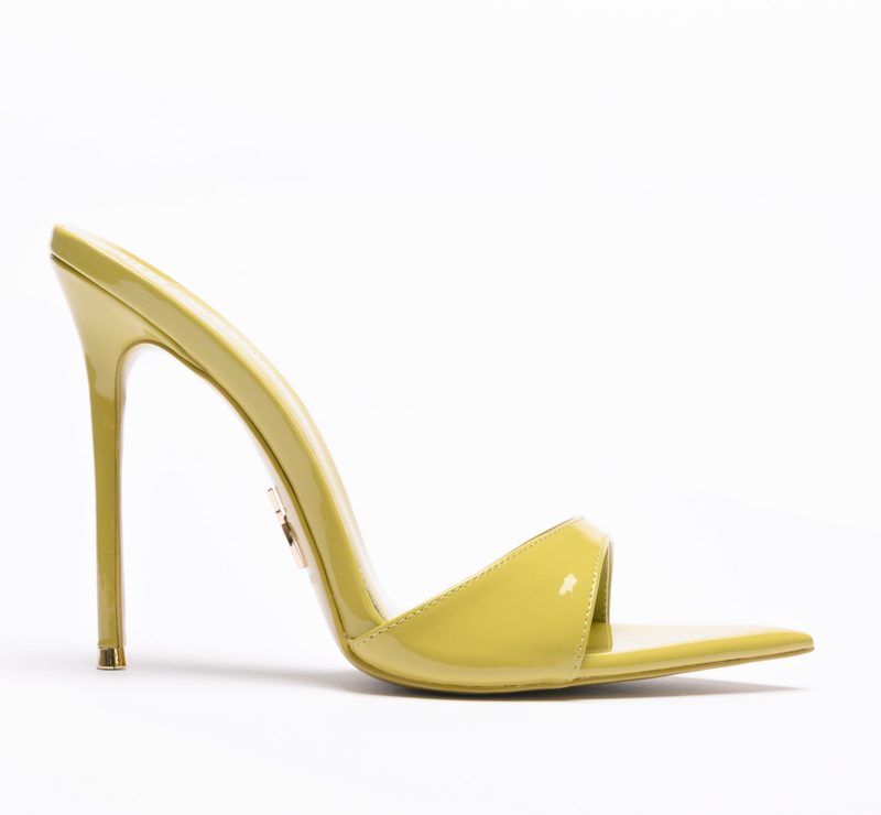 Olive